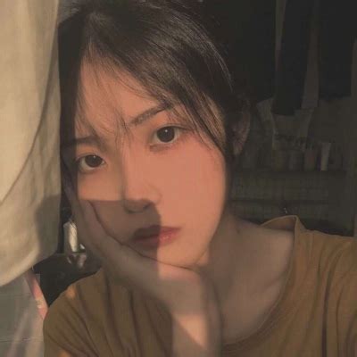 佐藤健（饰 绯村剑心） - 魔界骑士在线观看10 - 手机观影